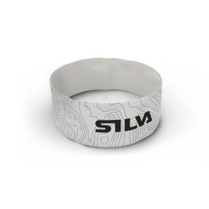 Silva headband