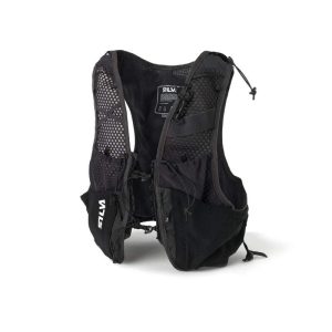 Silva Strive 10 Vest