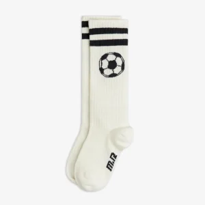 Football Knee-High Strumpor