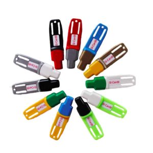 SportIdent SI-Card 9