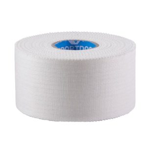 Sportdoc Medical Pro Latex fri