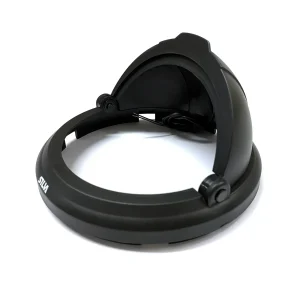 Suncover,slidec 125T/125FTC