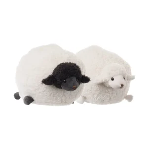 Sweet Lefty & Black Sheep 35 cm