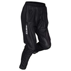 Trimtex Basic TRX long o-pants