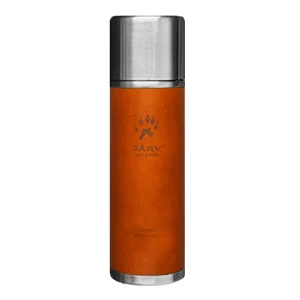 EXKLUSIV Termos 725 ml (JÄRV)