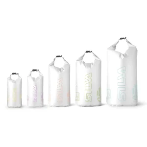 Terra Dry Bags