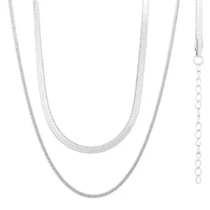 Terry Halsband