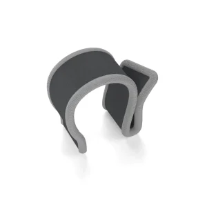 Thumb band ARC JET C