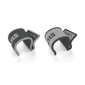 Thumb band kit ARC JET