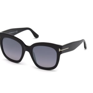 Tom Ford FT0613