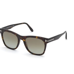 Tom Ford FT0833