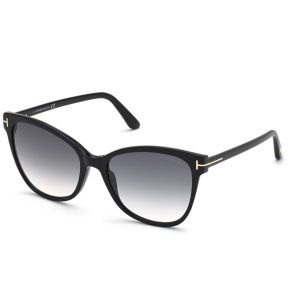 Tom Ford FT0844
