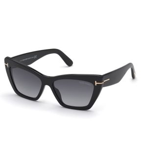 Tom Ford FT0871