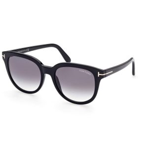 Tom Ford FT0914