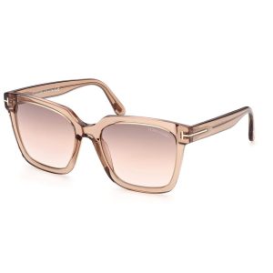 Tom Ford FT0952