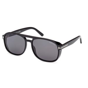 Tom Ford FT1022