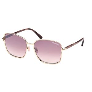 Tom Ford FT1029