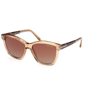 Tom Ford FT1087