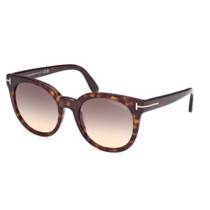 Tom Ford FT1109