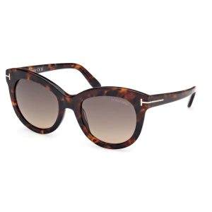 Tom Ford FT1189