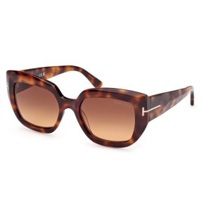 Tom Ford FT1192
