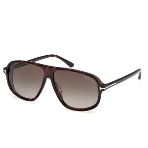 Tom Ford FT1208