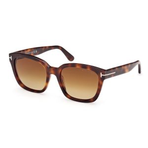 Tom Ford FT1216