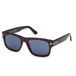 Tom Ford FT1303