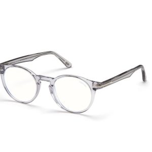 Tom Ford FT5557-B