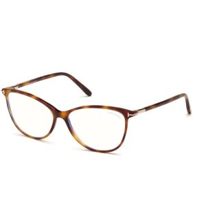 Tom Ford FT5616-B