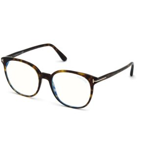 Tom Ford FT5671-B