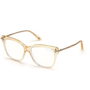 Tom Ford FT5704-B