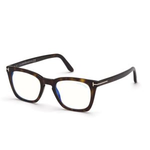 Tom Ford FT5736-B