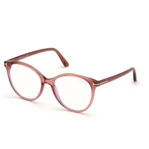 Tom Ford FT5742-B