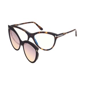 Tom Ford FT5772-B