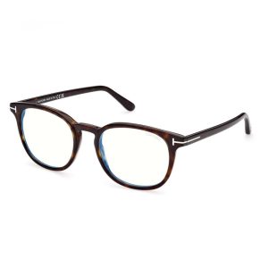 Tom Ford FT5819-B