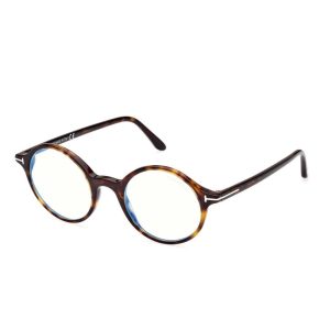 Tom Ford FT5834-B