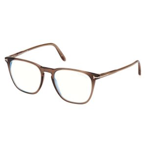 Tom Ford FT5937-B