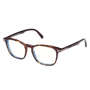 Tom Ford FT5960-B