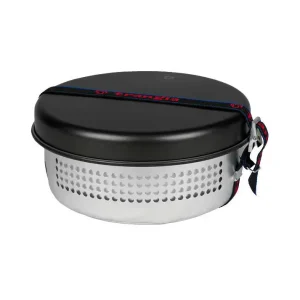 Trangia 27-9 UL/HA