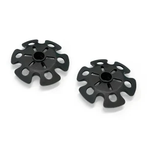 Trekking Poles Baskets