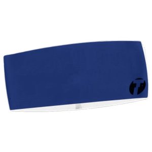 Trimtex Bi-Elastic Air Headband Cobalt