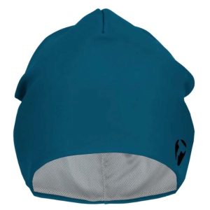 Trimtex Bi-Elastic Cap Verdigris