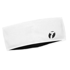 Trimtex Pulse Headband