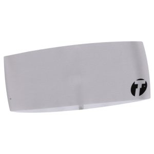 Trimtex Bi-Elastic Air Headband Quartz