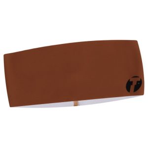Trimtex Bi-Elastic Air Headband Redwood