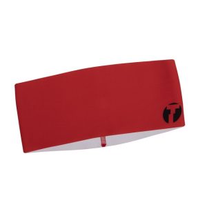Bi-Elastic Headband  Air Magma
