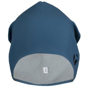 Trimtex Bi-Elastic Cap Blue Lead