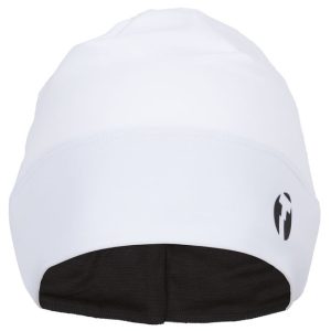 Trimtex Pulse Merino cap