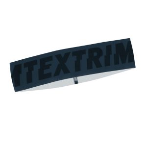 Trimtex Speed Headband Ocean storm